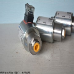 电话13385923448 COAX二位二通气动式PCD-215口径15阀门G3/4模块G1流量6m3/h压力0-100bar