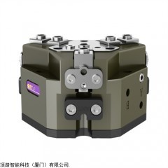 电话13385923448 ant3指定心手爪AZN125-2-NO单边行程6mm夹持力1410*P