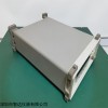 Agilent86120C 銷售安捷倫Agilent86120C光波長計