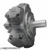 促销CALZONI马达MR1100G-P1N1N1G1N1000/60367