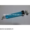 CEMS配件-冷腔A0305-L0103-001