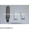 CEMS配件-保護過濾器濾芯A0701-L0406-011