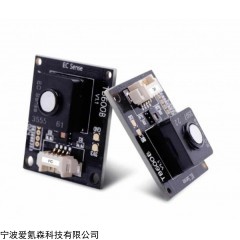 TB200 一氧化碳传感器