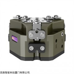 电话13385923448 ant3指定心手爪AZN260-2-NC单边行程15夹持力4700*P等级IP45/66