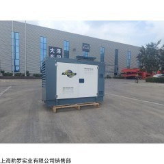 大澤動(dòng)力50kw柴油發(fā)電機(jī)標(biāo)準(zhǔn)型