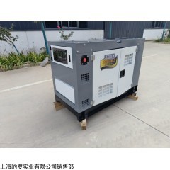 大澤動(dòng)力柴油發(fā)電機(jī)30千瓦低噪音