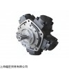 畅销CALZONI液压马达HMR 350E-D1N1U1N1NX