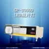 GP-2000D LED工業(yè)射線底片觀片燈