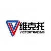 MP-W200-20SSV G3/4 230VAC 50/60HZ 电磁阀-mivalt