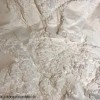 医药级 浙江盐酸克伦特罗现货 含量99克伦特罗