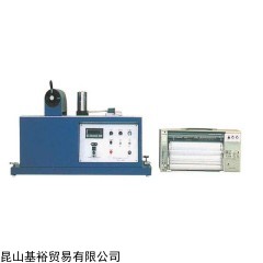 AB-401 TESTER摩擦系数仪