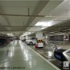 四川成都地板漆_地板涂料工厂供货