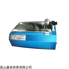 PI-1210 Tester自动涂工装置