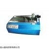 PI-1210 Tester自动涂工装置