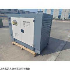 大澤動(dòng)力50kw車(chē)載靜音柴油發(fā)電機(jī)施工建筑