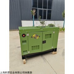 歐五35千瓦柴油發(fā)電機(jī)組發(fā)貨快