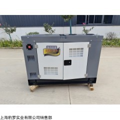 歐五50kw車(chē)載靜音柴油發(fā)電機(jī)低噪音