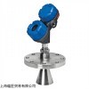 供应MAGNETROL压力开关