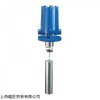 供应MAGNETROL温度开关