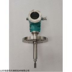 DMF600 音叉密度計