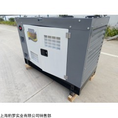 大澤動(dòng)力柴油50千瓦自啟動(dòng)發(fā)電機(jī)耗油低