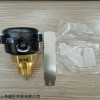 供应MCDONNELL电气开关
