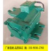 ZF75-150附着式振动器 1.5KW快装式混凝土振动器