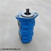 出售CMG驱动器