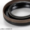 新品FP密封件