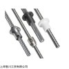 新品Eichenberger丝杠