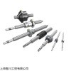 新品Eichenberger丝杠驱动器