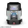 新品SKF润滑泵