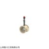 新品Mixtec混合器