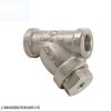 优惠END-ARMATUREN Y型滤器型号EA300165/L
