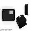 原装全新HAWKE接线盒
