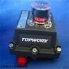 TOPWORX开关TVL-E20GNPM