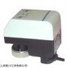 原装全新CONTROLLI执行器
