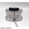 SCHENCK称重传感器RTN 22t/0.05