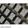 ARTECHE继电器 型号BJ8BB 125VDC