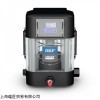 新品SKF润滑泵