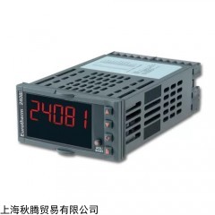 出售EUROTHERM調節器