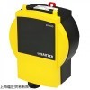 供應(yīng)SAUTER溫度傳感器