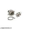 GOUDSMIT過濾器