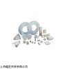 热卖GOUDSMIT磁铁