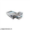 新品GOUDSMIT磁选机