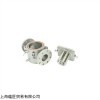 新品GOUDSMIT分离器