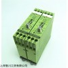 COMAT继电器CT36/UC110-240V