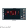 原装全新EUROTHERM控制器