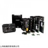 出售ADVANCED伺服放大器 型号AB50A200