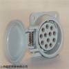 供应PROCONECT单级连接器
